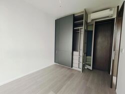 Amo Residence (D20), Apartment #576813511
